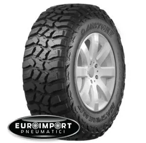 Austone Maspire Mt 235/75 R15 104/101 Q Carico C  TL